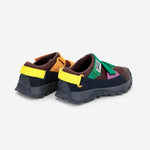 BOBO CHOSES / Drift Trail Neoprene sneaker