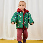 BOBO CHOSES / Brutus First Walkers, BABY