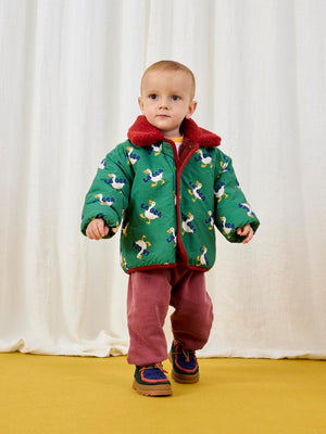 BOBO CHOSES / Brutus First Walkers, BABY