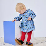 BOBO CHOSES / Brutus First Walkers, BABY