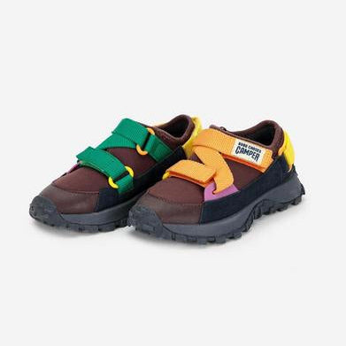BOBO CHOSES / Drift Trail Neoprene sneaker
