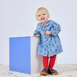BOBO CHOSES / Brutus First Walkers, BABY