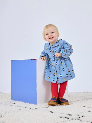 BOBO CHOSES / Brutus First Walkers, BABY