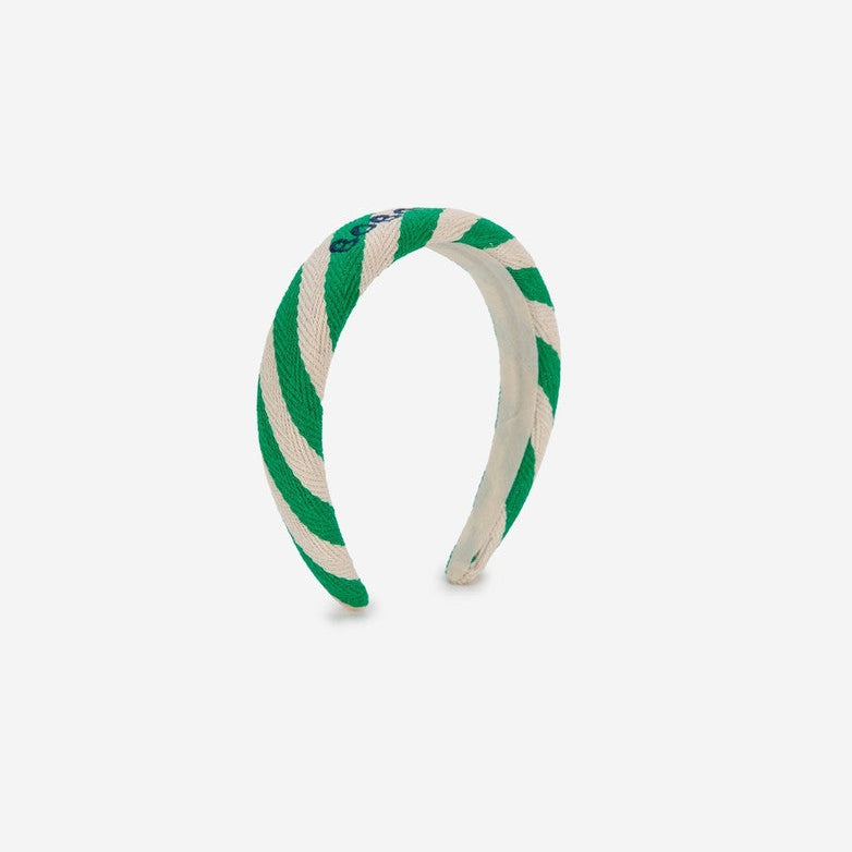 BOBO CHOSES / Stripes headband