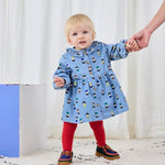 BOBO CHOSES / Brutus First Walkers, BABY