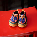 BOBO CHOSES / Brutus First Walkers, BABY