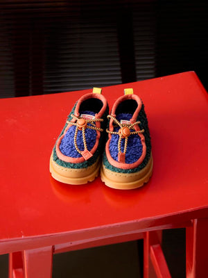 BOBO CHOSES / Brutus First Walkers, BABY