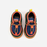BOBO CHOSES / Brutus First Walkers, BABY