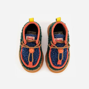 BOBO CHOSES / Brutus First Walkers, BABY