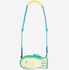 BOBO CHOSES / Lucky Fish hand bag