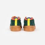 BOBO CHOSES / Brutus First Walkers, BABY