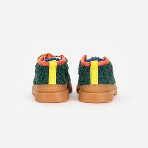 BOBO CHOSES / Brutus First Walkers, BABY