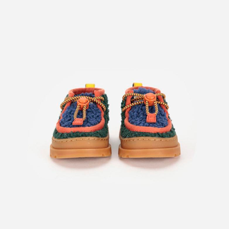 BOBO CHOSES / Brutus First Walkers, BABY