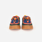 BOBO CHOSES / Brutus First Walkers, BABY