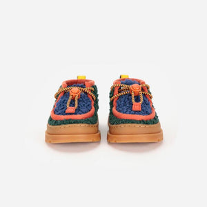 BOBO CHOSES / Brutus First Walkers, BABY