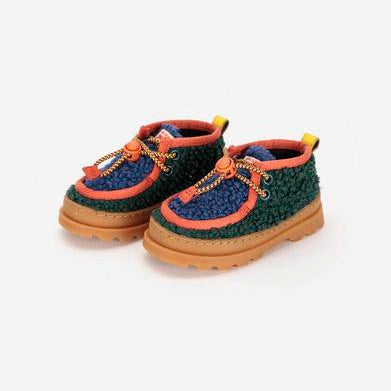 BOBO CHOSES / Brutus First Walkers, BABY