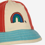 BOBO CHOSES / Rainbow hat, BABY