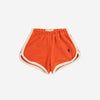 BOBO CHOSES / Terry cloth shorts, BABY