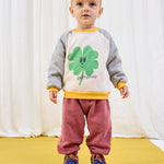 BOBO CHOSES / Brutus First Walkers, BABY