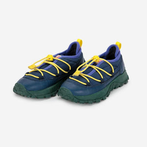 BOBO CHOSES / Drift tailer sneakers
