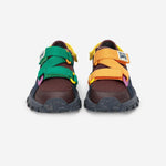 BOBO CHOSES / Drift Trail Neoprene sneaker