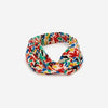 BOBO CHOSES / Confetti all over wove headband, BABY