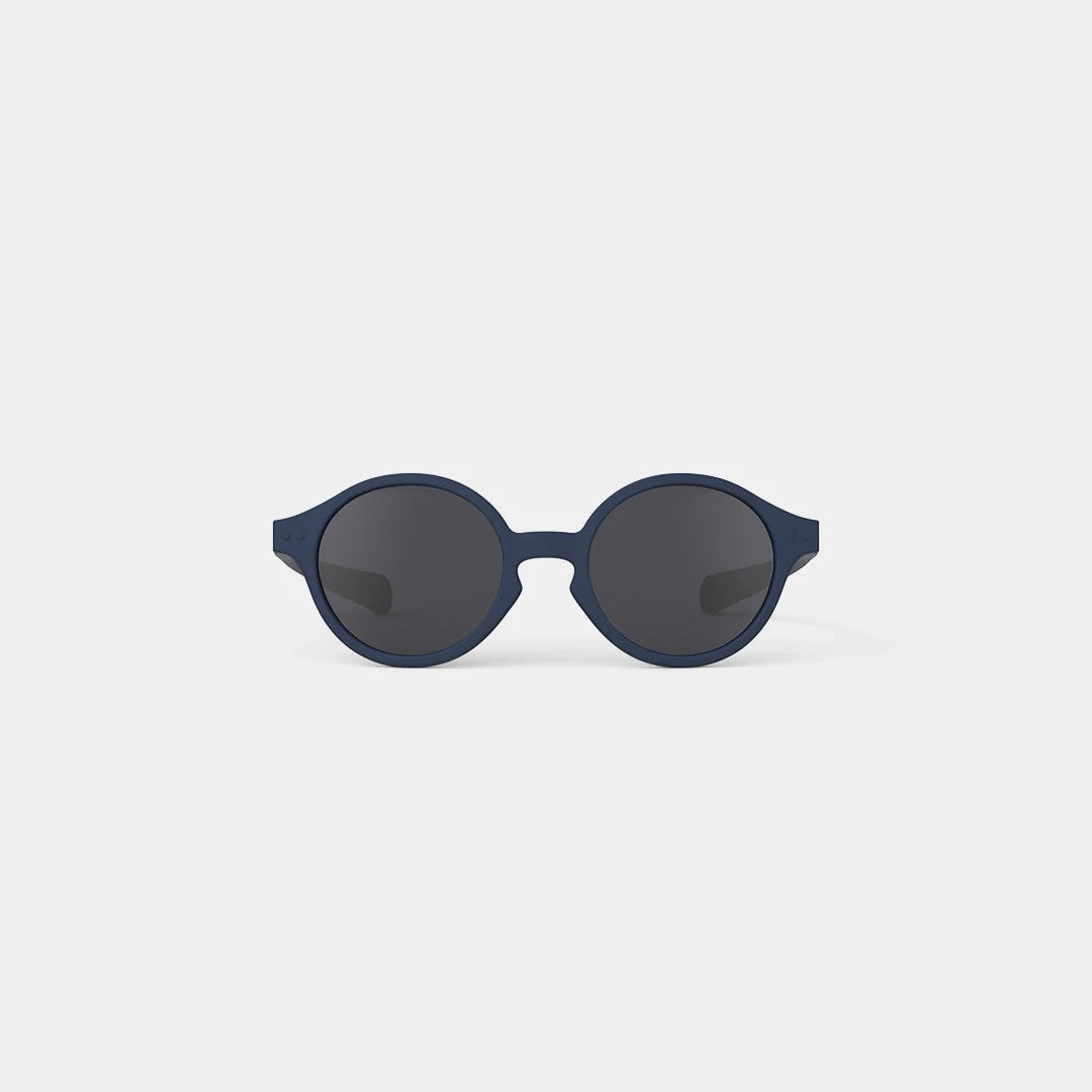 IZIPIZI / Kids #d 9/36mnd - denim blue - polarized