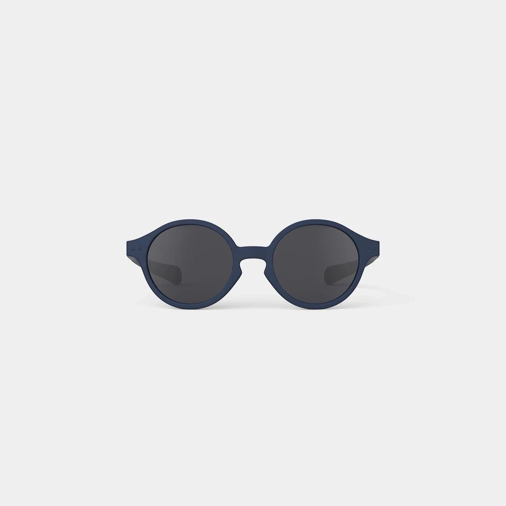 IZIPIZI / Kids #d 9/36mnd - denim blue - polarized