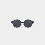 IZIPIZI / Kids #d 9/36mnd - denim blue - polarized