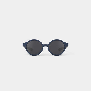 IZIPIZI / Kids #d 9/36mnd - denim blue - polarized
