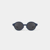 IZIPIZI / Kids #d 9/36mnd - denim blue - polarized