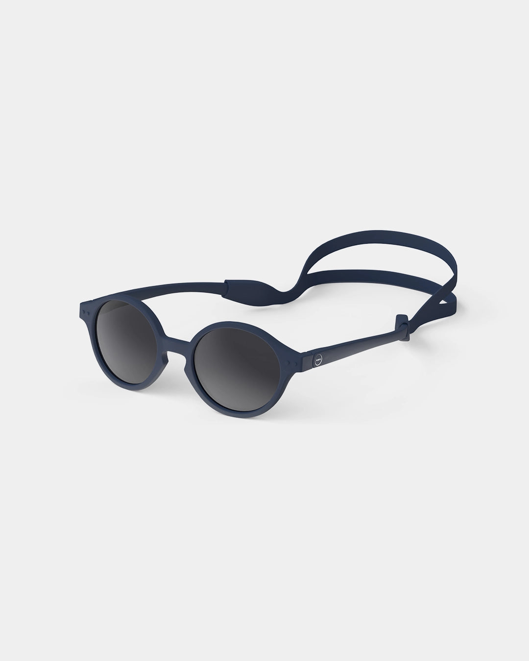 IZIPIZI / Kids #d 9/36mnd - denim blue - polarized