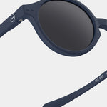 IZIPIZI / Kids #d 9/36mnd - denim blue - polarized