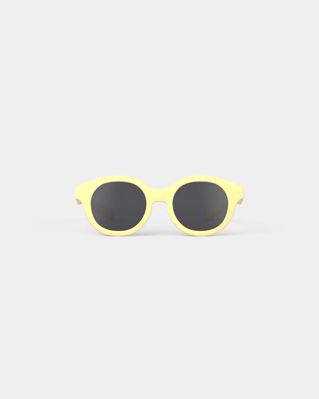 Slider afbeelding