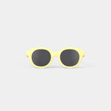 #C - lemonade