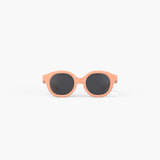 #C - apricot