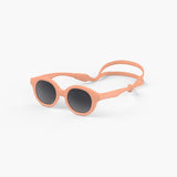 #C - apricot