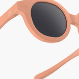 #C - apricot