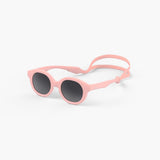 #C - pastel pink
