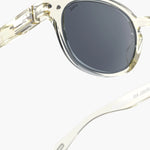 IZIPIZI / Junior Sun #c - active yellow