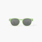 IZIPIZI / Junior Sun #c - pear