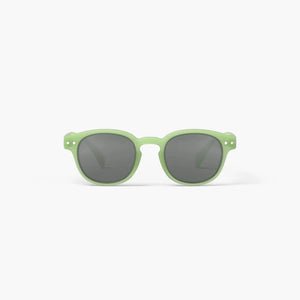 IZIPIZI / Junior Sun #c - pear