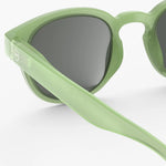 IZIPIZI / Junior Sun #c - pear