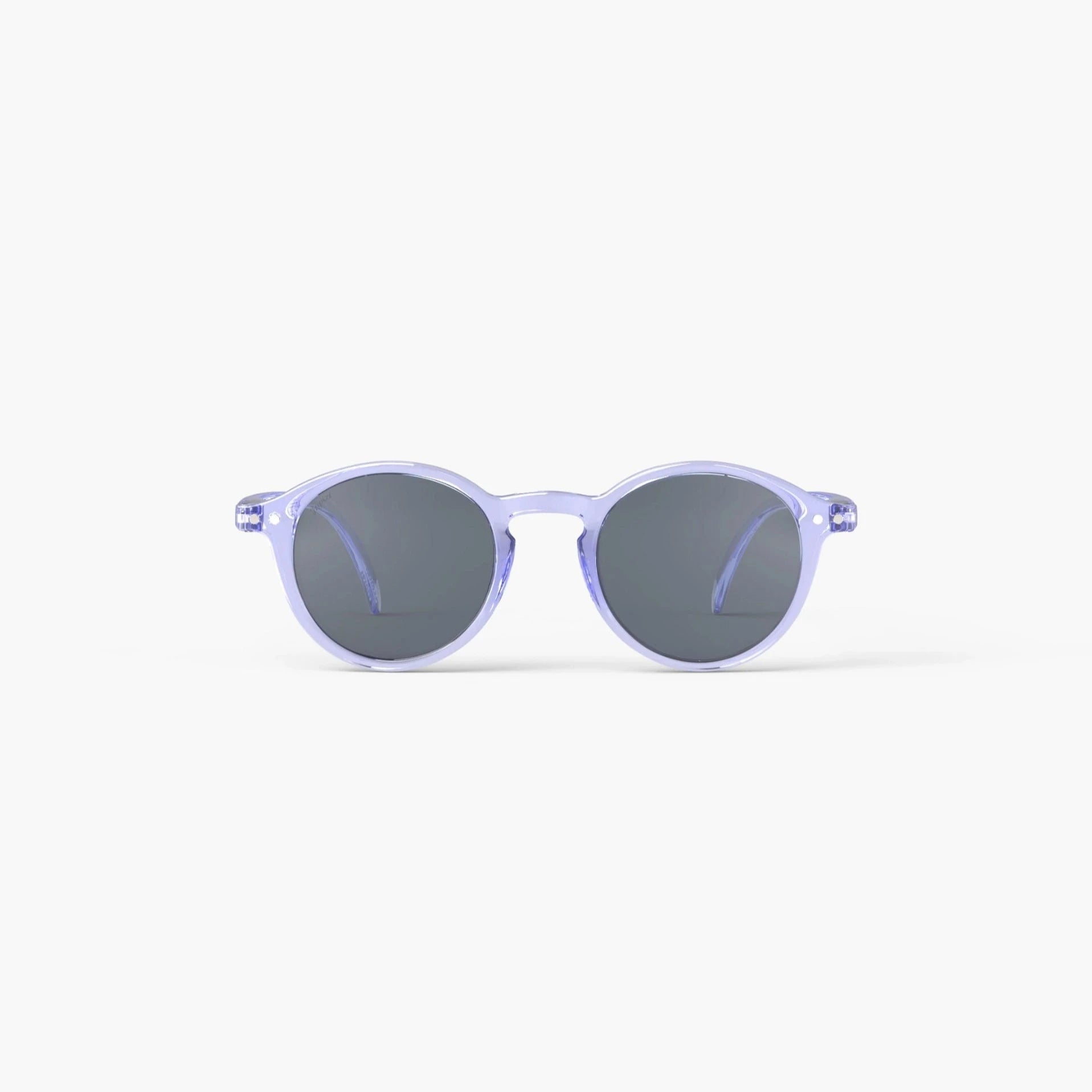 IZIPIZI / Junior Sun #d - athletic purple