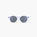 IZIPIZI / Junior Sun #d - athletic purple