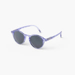 IZIPIZI / Junior Sun #d - athletic purple