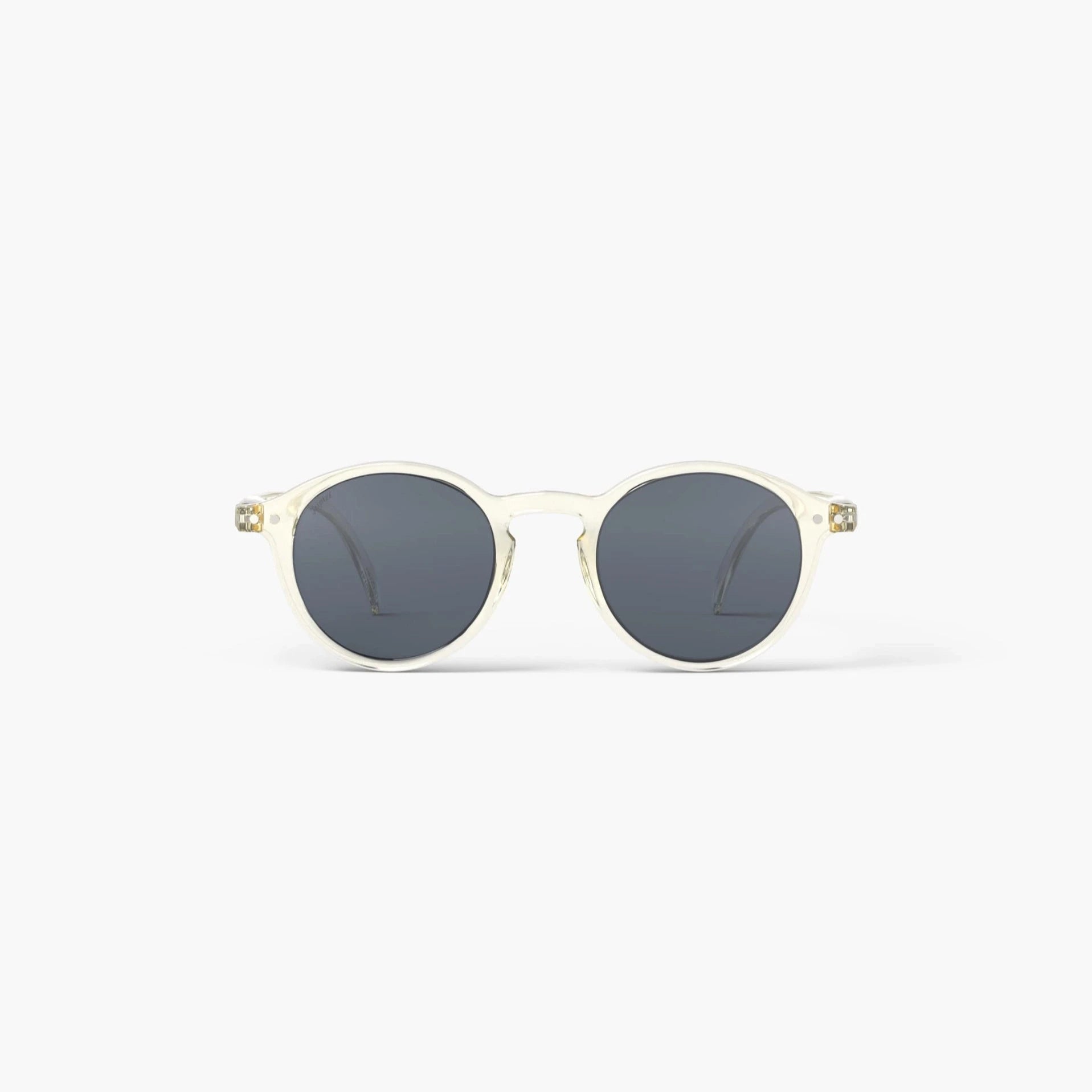 IZIPIZI / Junior Sun #d - active yellow