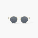 IZIPIZI / Junior Sun #d - active yellow