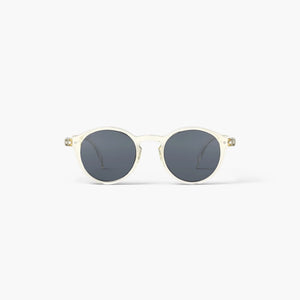 IZIPIZI / Junior Sun #d - active yellow