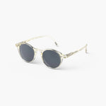 IZIPIZI / Junior Sun #d - active yellow